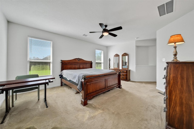 10027 Cimarron Canyon Ln, Magnolia, TX 77354 - photo 17