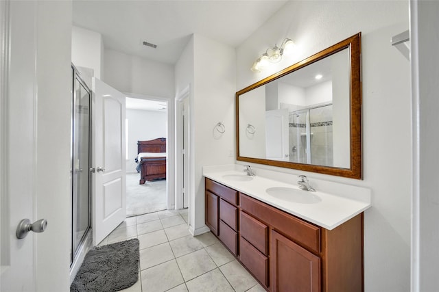 10027 Cimarron Canyon Ln, Magnolia, TX 77354 - photo 19
