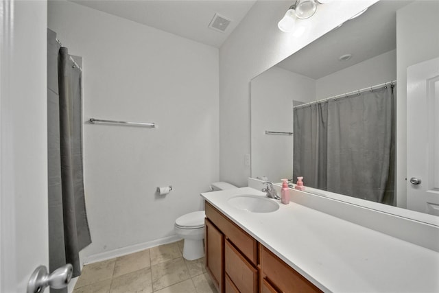 10027 Cimarron Canyon Ln, Magnolia, TX 77354 - photo 21