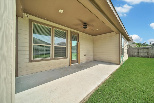 10027 Cimarron Canyon Ln, Magnolia, TX 77354 - photo 23
