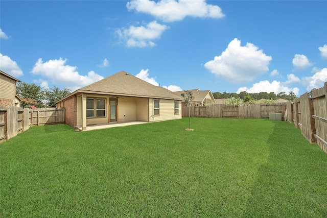 10027 Cimarron Canyon Ln, Magnolia, TX 77354 - photo 24