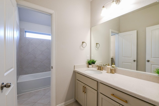 209 Cambria Green Ln, Katy, TX 77493 - photo 30