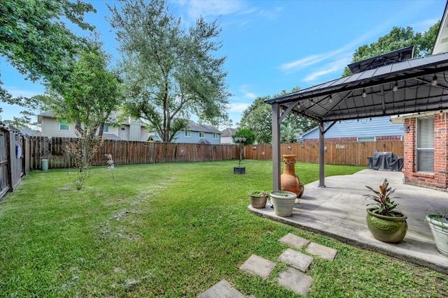 14327 Village Birch St, Houston, TX 77062 - photo 44