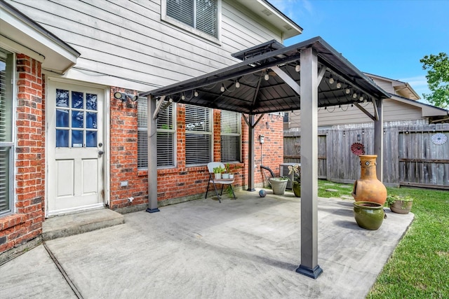 14327 Village Birch St, Houston, TX 77062 - photo 3