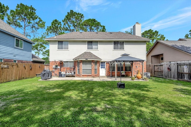 14327 Village Birch St, Houston, TX 77062 - photo 45