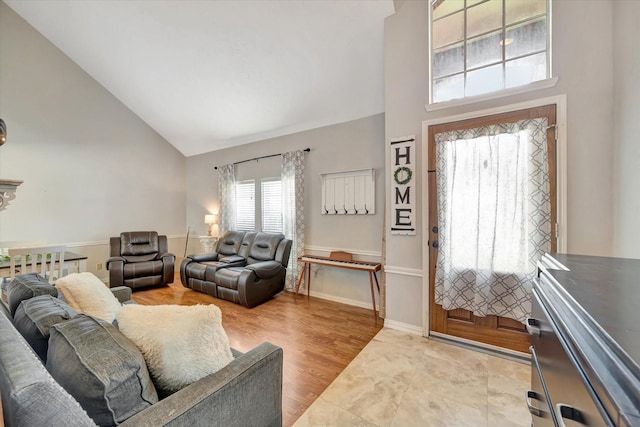 14327 Village Birch St, Houston, TX 77062 - photo 4