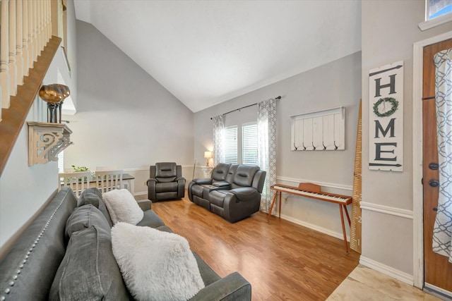 14327 Village Birch St, Houston, TX 77062 - photo 5