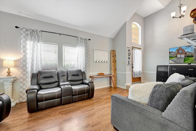 14327 Village Birch St, Houston, TX 77062 - photo 7