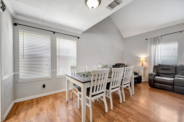 14327 Village Birch St, Houston, TX 77062 - photo 10