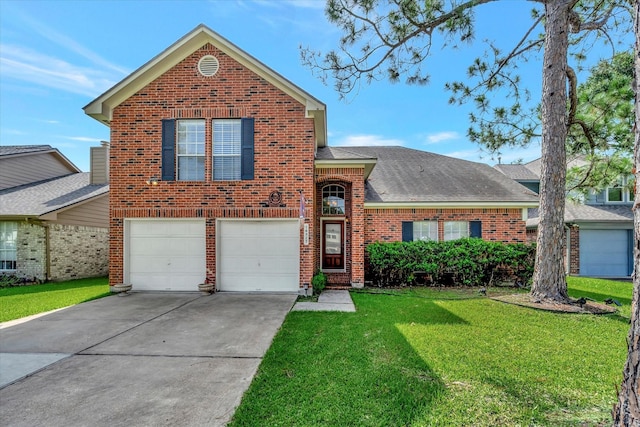 14327 Village Birch St, Houston, TX 77062 - photo 46