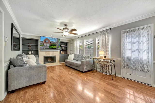 14327 Village Birch St, Houston, TX 77062 - photo 13