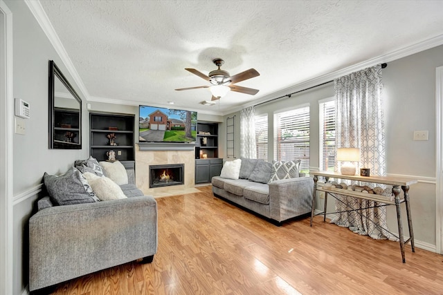 14327 Village Birch St, Houston, TX 77062 - photo 14