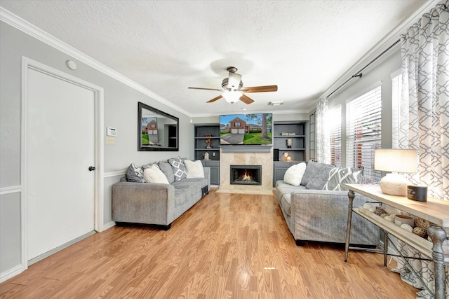14327 Village Birch St, Houston, TX 77062 - photo 15