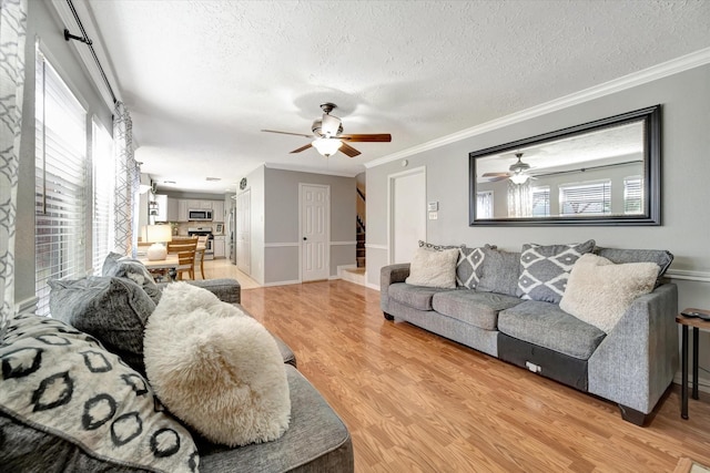 14327 Village Birch St, Houston, TX 77062 - photo 16