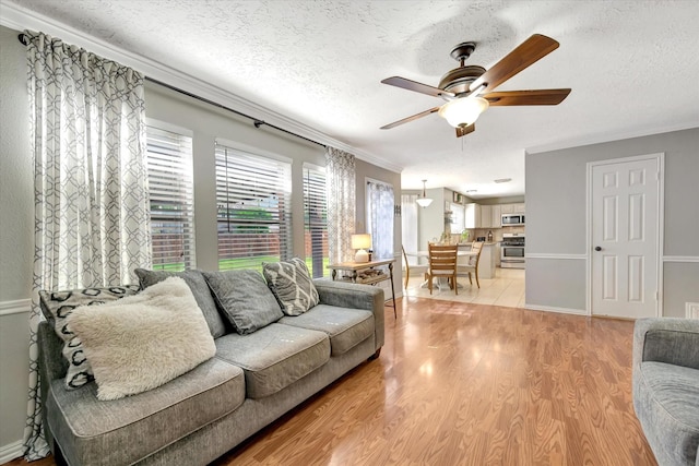 14327 Village Birch St, Houston, TX 77062 - photo 17