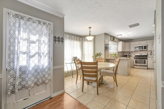 14327 Village Birch St, Houston, TX 77062 - photo 18