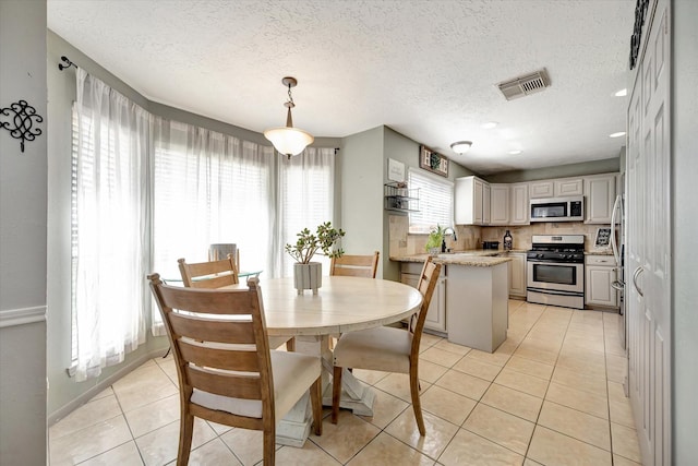 14327 Village Birch St, Houston, TX 77062 - photo 19