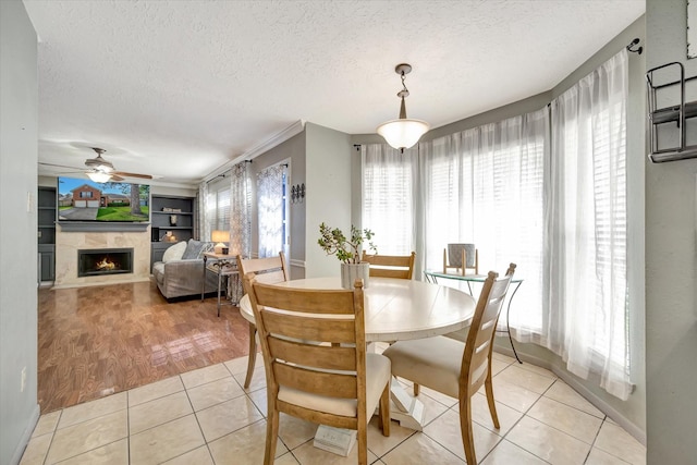 14327 Village Birch St, Houston, TX 77062 - photo 21