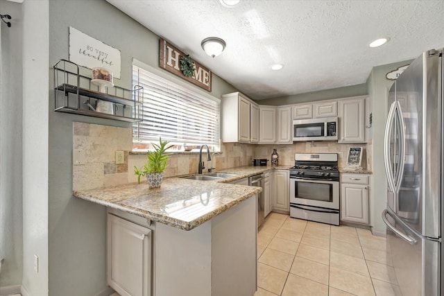 14327 Village Birch St, Houston, TX 77062 - photo 22