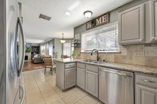 14327 Village Birch St, Houston, TX 77062 - photo 23