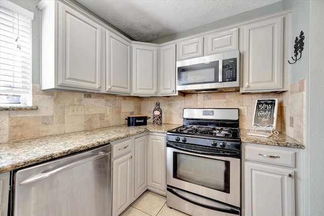 14327 Village Birch St, Houston, TX 77062 - photo 24