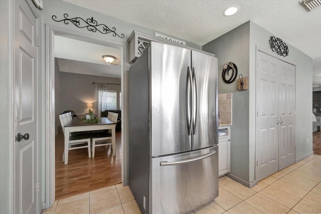 14327 Village Birch St, Houston, TX 77062 - photo 25