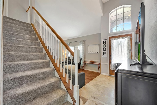 14327 Village Birch St, Houston, TX 77062 - photo 26