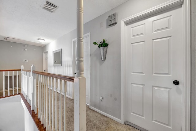 14327 Village Birch St, Houston, TX 77062 - photo 27