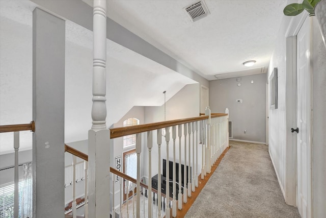 14327 Village Birch St, Houston, TX 77062 - photo 28
