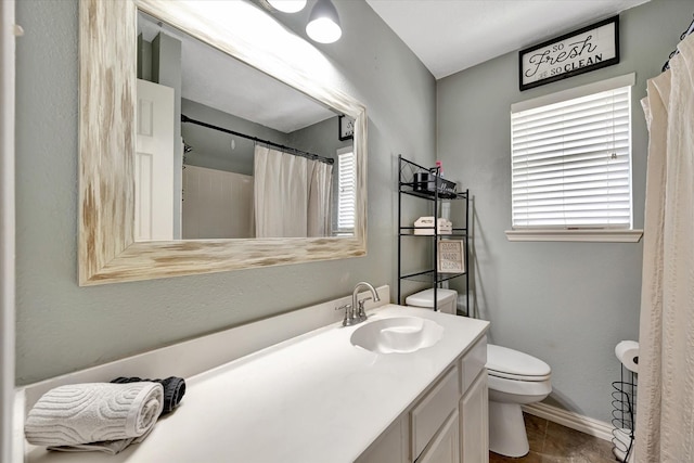 14327 Village Birch St, Houston, TX 77062 - photo 38