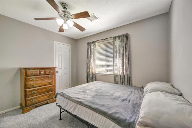 14327 Village Birch St, Houston, TX 77062 - photo 39