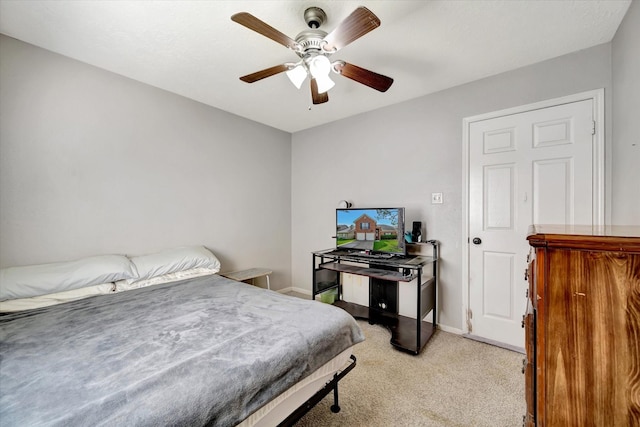 14327 Village Birch St, Houston, TX 77062 - photo 40