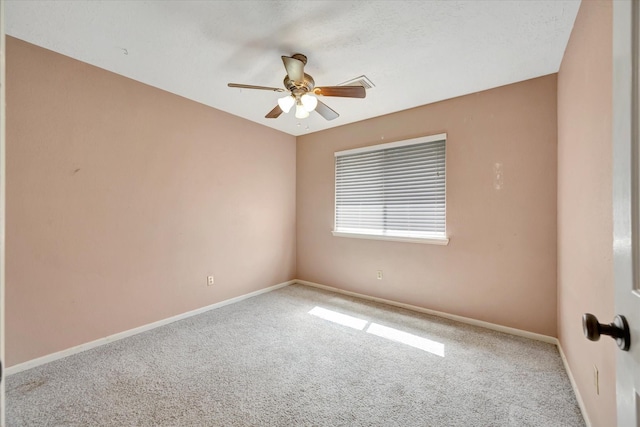 14327 Village Birch St, Houston, TX 77062 - photo 41