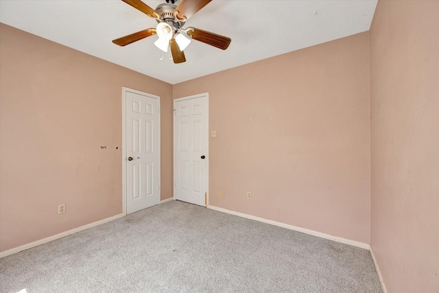 14327 Village Birch St, Houston, TX 77062 - photo 42