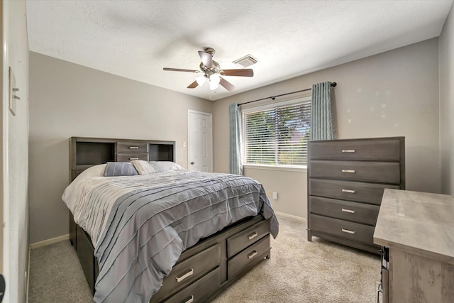 14327 Village Birch St, Houston, TX 77062 - photo 36