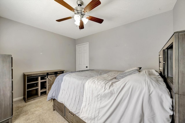 14327 Village Birch St, Houston, TX 77062 - photo 37
