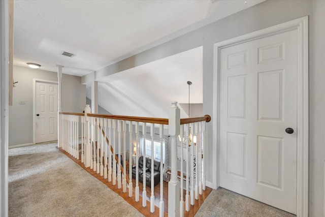 14327 Village Birch St, Houston, TX 77062 - photo 43