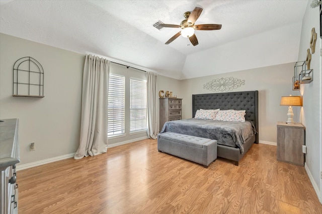 14327 Village Birch St, Houston, TX 77062 - photo 29