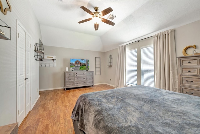 14327 Village Birch St, Houston, TX 77062 - photo 30