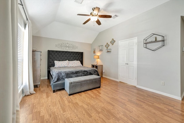 14327 Village Birch St, Houston, TX 77062 - photo 31