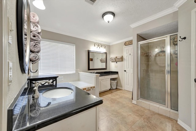 14327 Village Birch St, Houston, TX 77062 - photo 32