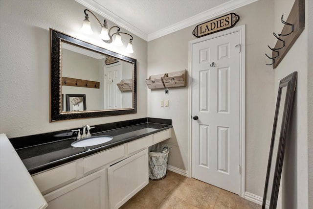 14327 Village Birch St, Houston, TX 77062 - photo 33