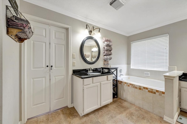 14327 Village Birch St, Houston, TX 77062 - photo 34
