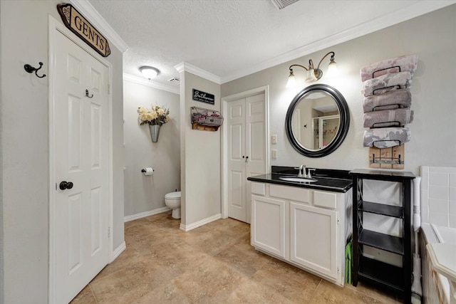 14327 Village Birch St, Houston, TX 77062 - photo 35