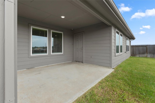 24737 Mountain Tree Dr, Magnolia, TX 77355 - photo 21