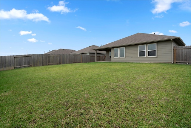 24737 Mountain Tree Dr, Magnolia, TX 77355 - photo 22