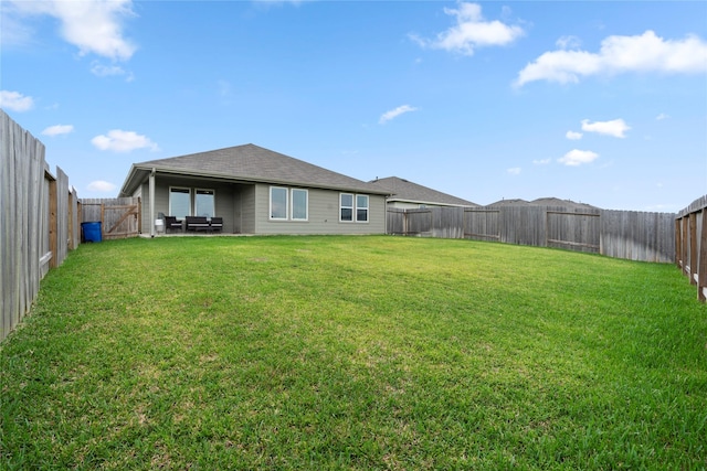 24737 Mountain Tree Dr, Magnolia, TX 77355 - photo 24