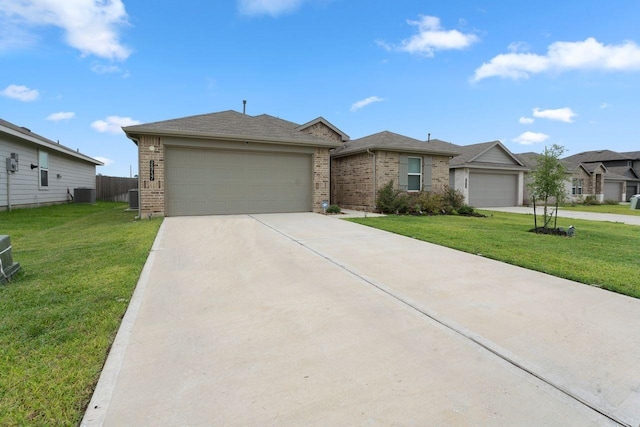 24737 Mountain Tree Dr, Magnolia, TX 77355 - photo 1