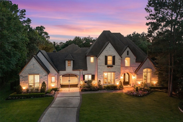 156 Spyglass Park Ln, Montgomery, TX 77316 - photo 8