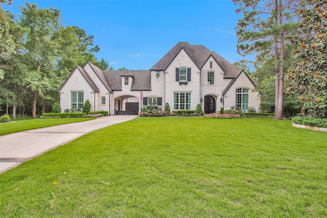 156 Spyglass Park Ln, Montgomery, TX 77316 - photo 9